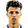 Imad Riahi Icon